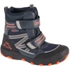 Kappa Blackpool Jr Tex K 260805K-6729 batai