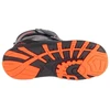 Kappa Blackpool Jr Tex K 260805K-6729 batai