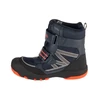 Kappa Blackpool Jr Tex K 260805K-6729 batai