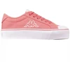 Kappa Boron Low PF W batai 243162 2210