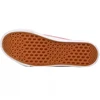 Kappa Boron Low PF W batai 243162 2210