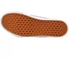 Kappa Boron Low PF W batai 243162 2210