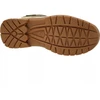 Kappa Bright Mid Light M batai 242075-4141
