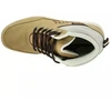 Kappa Bright Mid Light M batai 242075-4141