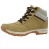Kappa Bright Mid Light M batai 242075-4141