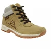 Kappa Bright Mid Light M batai 242075-4141