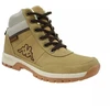Kappa Bright Mid Light M batai 242075-4141
