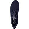 Kappa Capilot batai 242961 6710