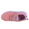Kappa Capilot MF K Jr 260907MFK-2124 batai