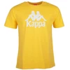 Kappa Caspar Jr marškinėliai 303910J-295