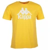 Kappa Caspar Jr marškinėliai 303910J-295