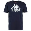 Kappa Caspar Marškinėliai Jaunimo 303910J-821