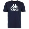 Kappa Caspar Marškinėliai Jaunimo 303910J-821