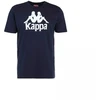 Kappa Caspar Marškinėliai Jaunimo 303910J-821