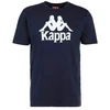 Kappa Caspar Marškinėliai Jaunimo 303910J-821