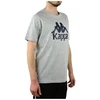 Kappa Caspar Marškinėliai M 303910-15-4101M