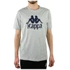 Kappa Caspar Marškinėliai M 303910-15-4101M
