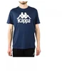 Kappa Caspar marškinėliai M 303910-821