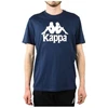 Kappa Caspar marškinėliai M 303910-821