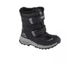Kappa Cekis Tex K Jr 260903K-1115 batai