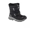 Kappa Cekis Tex K Jr 260903K-1115 batai