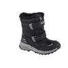 Kappa Cekis Tex K Jr 260903K-1115 batai