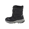 Kappa Cekis Tex K Jr 260903K-1115 batai