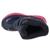 Kappa Cekis Tex K Jr 260903K-6722 batai