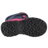 Kappa Cekis Tex K Jr 260903K-6722 batai