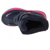 Kappa Cekis Tex K Jr 260903K-6722 batai