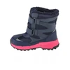 Kappa Cekis Tex K Jr 260903K-6722 batai