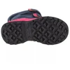 Kappa Cekis Tex K Jr 260903K-6722 batai