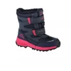 Kappa Cekis Tex K Jr 260903K-6722 batai