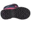 Kappa Cekis Tex K Jr 260903K-6722 batai