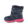 Kappa Cekis Tex K Jr 260903K-6722 batai