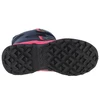 Kappa Cekis Tex T Jr 260903T-6722 batai