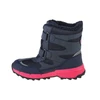 Kappa Cekis Tex T Jr 260903T-6722 batai