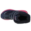 Kappa Cekis Tex T Jr 260903T-6722 batai