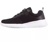 Kappa Ces K Jr 260798K 1110 batai