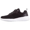 Kappa Ces K Jr 260798K 1110 batai