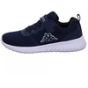 Kappa Ces K Jr 260798K 6710 batai