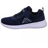 Kappa Ces K Jr 260798K 6710 batai
