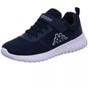 Kappa Ces K Jr 260798K 6710 batai