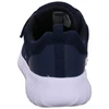 Kappa Ces K Jr 260798K 6710 batai