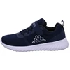 Kappa Ces K Jr 260798K 6710 batai