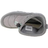 Kappa Cessy Tex K Jr 260824K-1637 batai