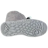 Kappa Cessy Tex K Jr 260824K-1637 batai