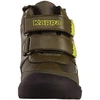 Kappa Claw Tex Jr 280022M 3133 batai