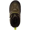 Kappa Claw Tex Jr 280022M 3133 batai