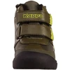 Kappa Claw Tex Jr 280022M 3133 batai
